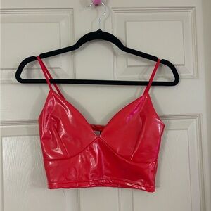 💙3/$25💙 Windsor crop top